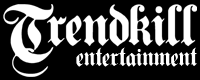 .:: SALES & TRADES ::: CD - TAPES - EP ::. Name_ent